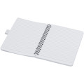 Libreta antibacteriana "Naima Midi"