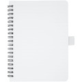 Libreta antibacteriana "Naima Midi"