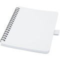 Libreta antibacteriana "Naima Midi"