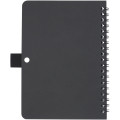 Libreta antibacteriana "Naima Midi"