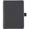 Libreta antibacteriana "Naima Midi"