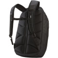 Mochila para portátil de 15,6" 23L "EnRoute"