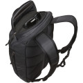 Mochila para portátil de 15,6" 23L "EnRoute"