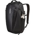 Mochila para portátil de 15,6" 23L "EnRoute"