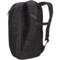 Mochila para portátil de 14" 20L "Accent"