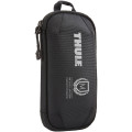 Bolsa para accesorios en tamaño mini Thule "Subterra PowerShuttle"