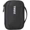 Bolsa para accesorios Thule "Subterra PowerShuttle"