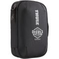Bolsa para accesorios Thule "Subterra PowerShuttle"