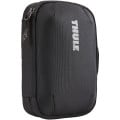 Bolsa para accesorios Thule "Subterra PowerShuttle"