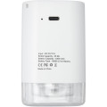 Pulverizador con sensor automático Misty