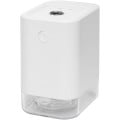 Pulverizador con sensor automático Misty