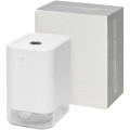 Pulverizador con sensor automático Misty