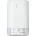 Pulverizador con sensor automático Misty