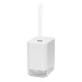 Pulverizador con sensor automático Misty