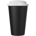 Americano® Vaso térmico de 350 ml con tapa antigoteo "Eco"