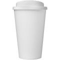 Americano® Vaso térmico de 350 ml con tapa antigoteo "Eco"