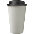 Americano® Vaso térmico de 350 ml con tapa antigoteo "Eco"