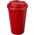 Americano® Vaso térmico de 350 ml con tapa antigoteo "Eco"