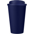 Americano® Vaso térmico de 350 ml con tapa antigoteo "Eco"