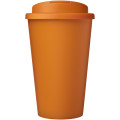 Americano® Vaso térmico de 350 ml con tapa antigoteo "Eco"