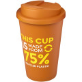 Americano® Vaso térmico de 350 ml con tapa antigoteo "Eco"