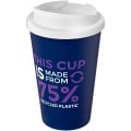 Americano® Vaso térmico de 350 ml con tapa antigoteo "Eco"