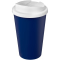 Americano® Vaso térmico de 350 ml con tapa antigoteo "Eco"