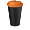 Americano® Vaso térmico de 350 ml con tapa antigoteo "Eco"