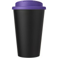 Americano® Vaso térmico de 350 ml con tapa antigoteo "Eco"