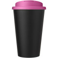 Americano® Vaso térmico de 350 ml con tapa antigoteo "Eco"