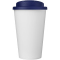 Americano® Vaso térmico de 350 ml con tapa antigoteo "Eco"