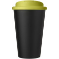 Americano® Vaso térmico de 350 ml con tapa antigoteo "Eco"