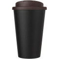 Americano® Vaso térmico de 350 ml con tapa antigoteo "Eco"