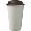 Americano® Vaso térmico de 350 ml con tapa antigoteo "Eco"