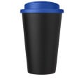 Americano® Vaso térmico de 350 ml con tapa antigoteo "Eco"