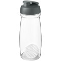 Bidón mezclador de 600 ml H2O Active® "Pulse"