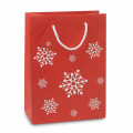 Bolsa de regalo tamaño mediano Bossa medium