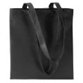 TOTECOLOR Bolsa de la compra non woven