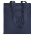 TOTECOLOR Bolsa de la compra non woven