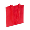 TOTECOLOR Bolsa de la compra non woven