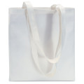 TOTECOLOR Bolsa de la compra non woven