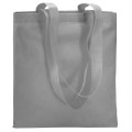 TOTECOLOR Bolsa de la compra non woven