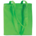 TOTECOLOR Bolsa de la compra non woven