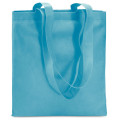 TOTECOLOR Bolsa de la compra non woven