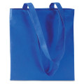 TOTECOLOR Bolsa de la compra non woven
