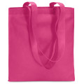 TOTECOLOR Bolsa de la compra non woven