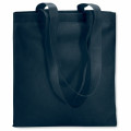 TOTECOLOR Bolsa de la compra non woven