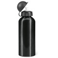 BISCING Botella de aluminio 600 ml