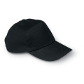 Gorra de béisbol de algodón Glop cap