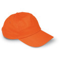 Gorra de béisbol de algodón Glop cap